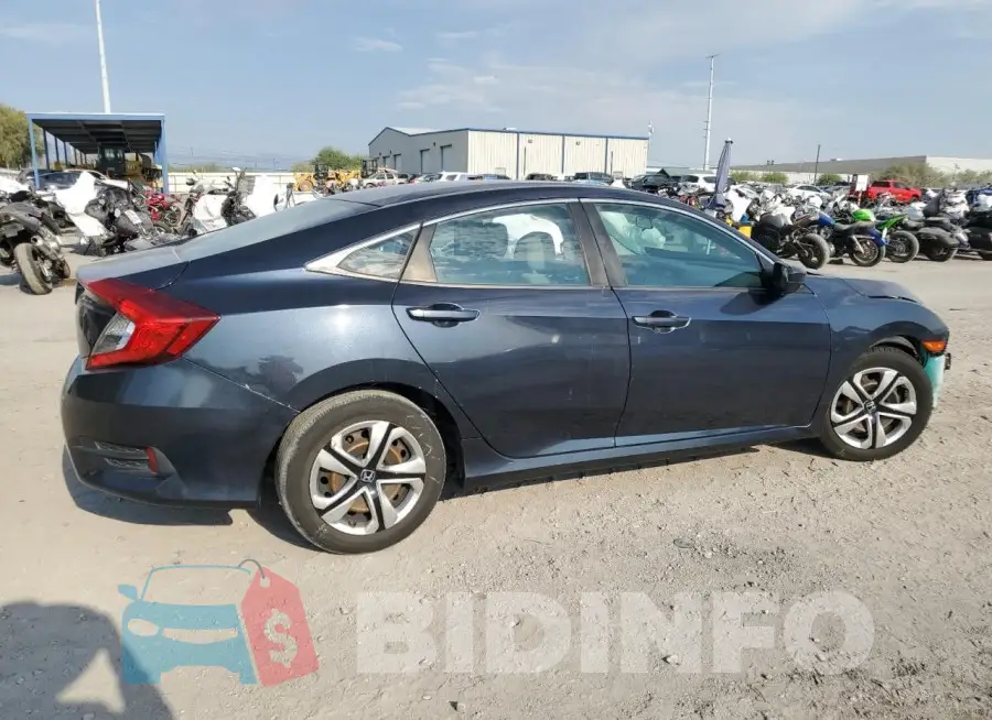 19XFC2F57GE246979 Photo# 3