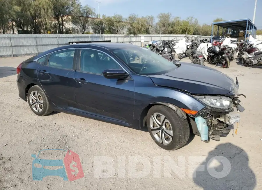 19XFC2F57GE246979 Photo# 4