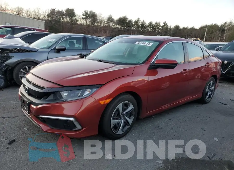 19XFC2F66LE203172 Photo# 1