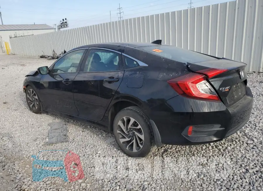 19XFC2F78HE226856 Photo# 2