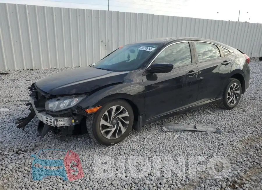 19XFC2F78HE226856 Photo# 1