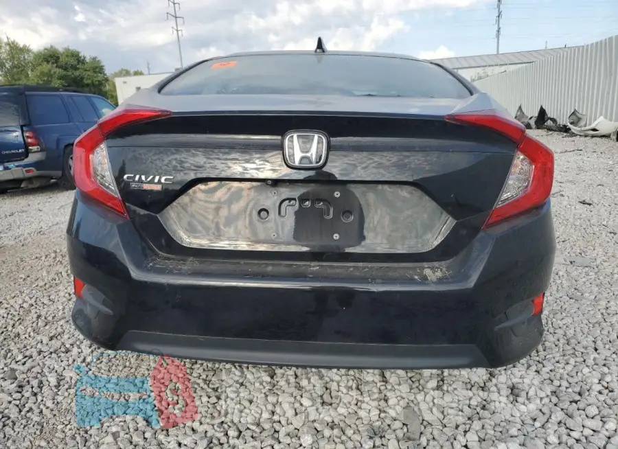 19XFC2F78HE226856 Photo# 6