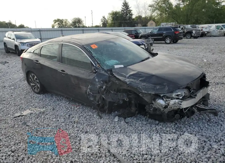 19XFC2F78HE226856 Photo# 4