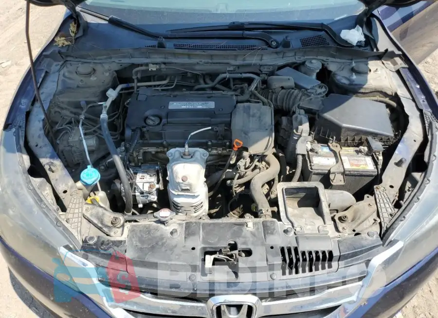 1HGCR2F30FA127691 Photo# 11