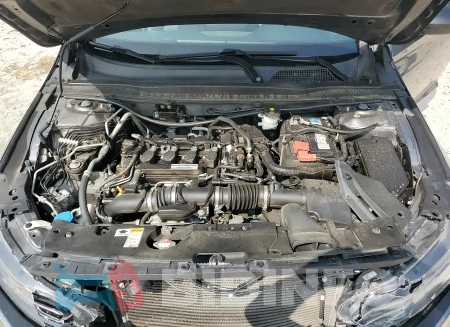 1HGCV1F35LA041133 Photo# 11