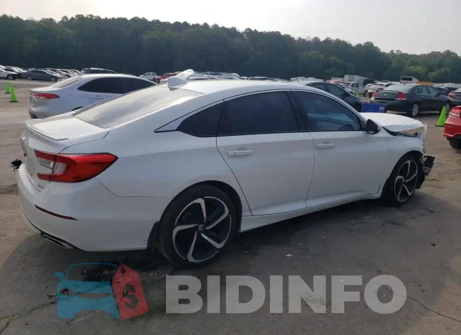 1HGCV1F35LA125453 Photo# 3
