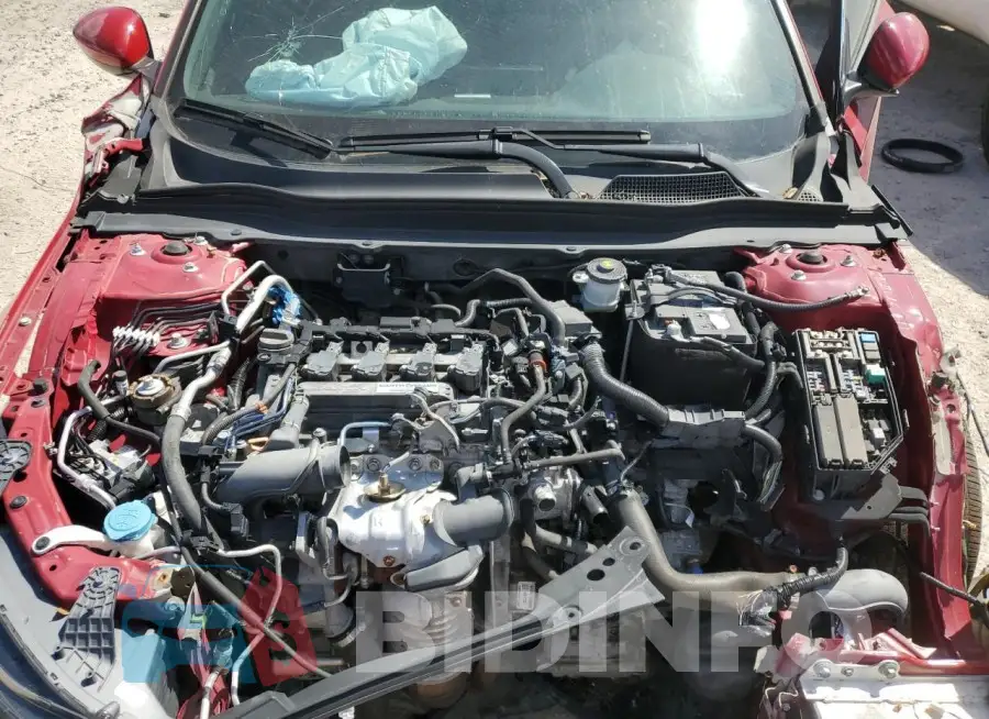1HGCV1F38JA054553 Photo# 11