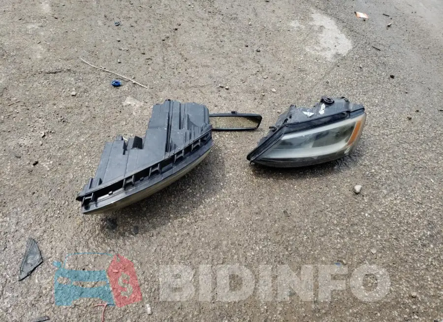 2HGFC2F86LH508744 Photo# 12