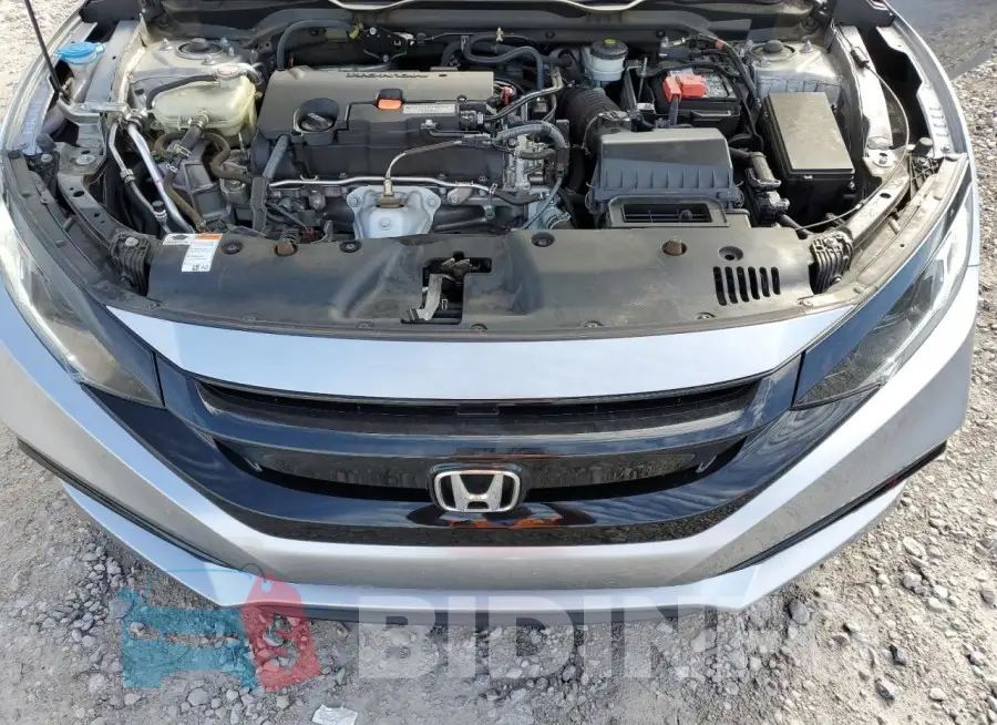 2HGFC2F88MH548311 Photo# 11