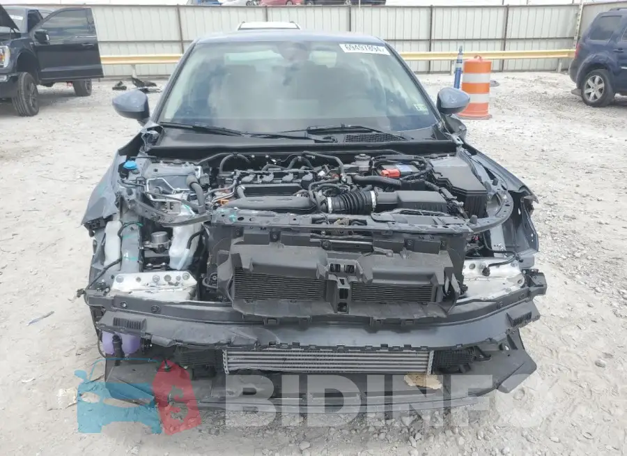 2HGFE1F73RH325015 Photo# 5