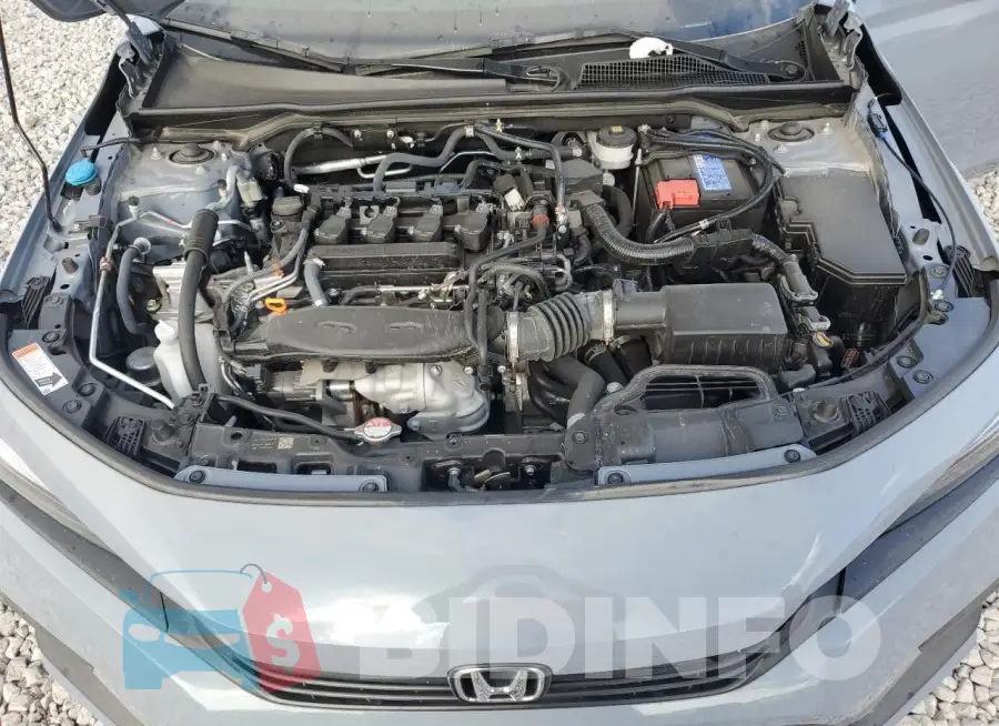 2HGFE1F97RH313063 Photo# 11