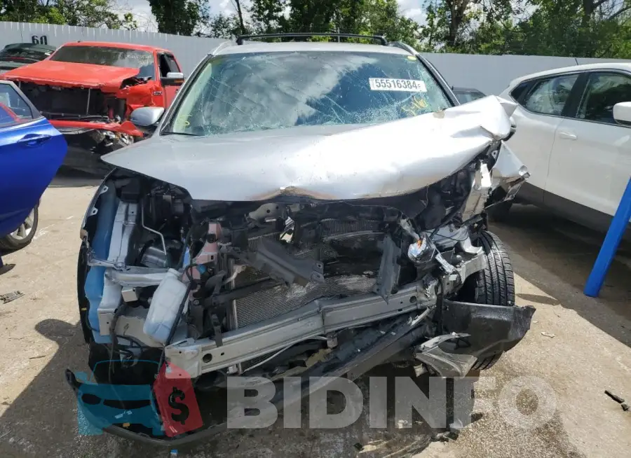 5J6RM4H94FL118141 Photo# 5