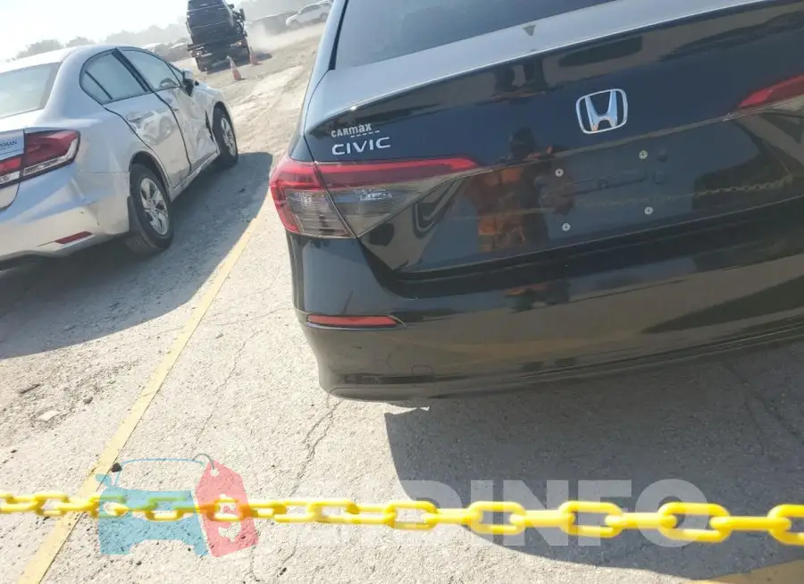 JHMFE1F7XNX002065 Photo# 6