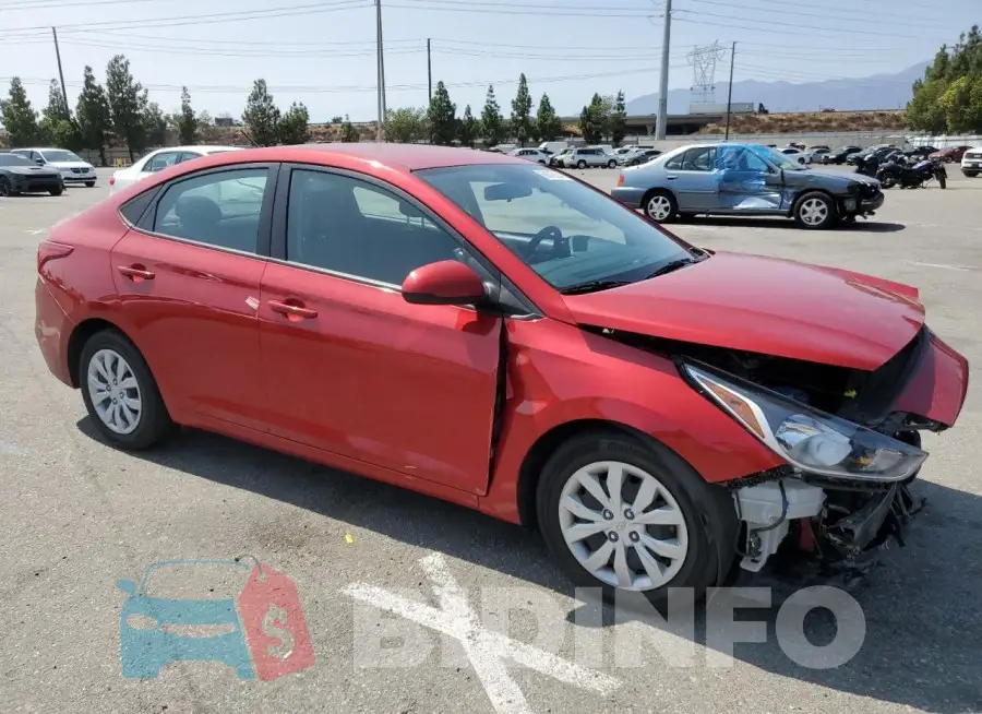 3KPC24A65NE159273 Photo# 4