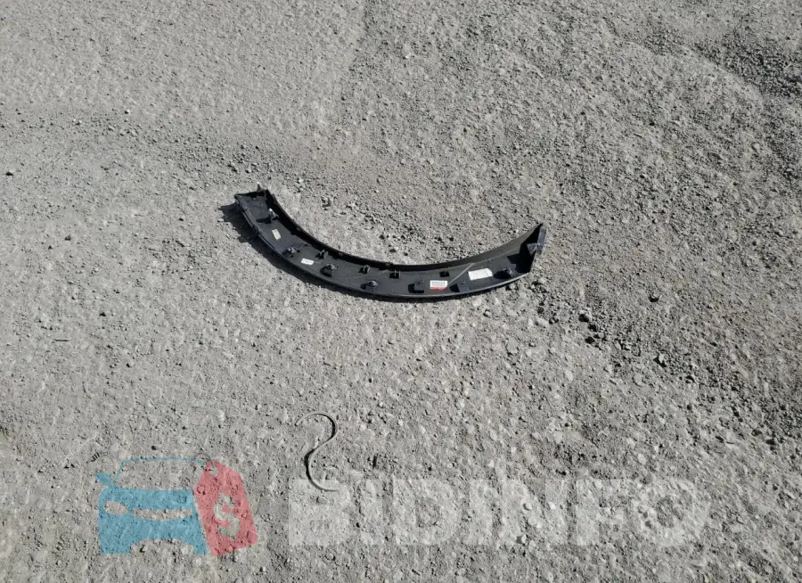 KM8KRDAF8PU158044 Photo# 12