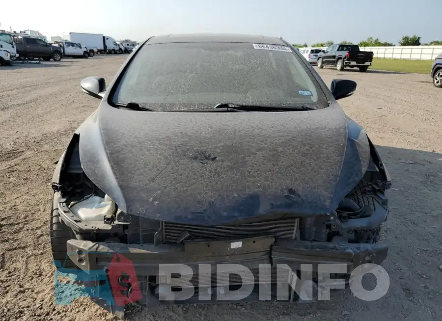 KMHDH4AE6GU490941 Photo# 5