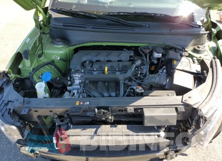 KMHRC8A3XPU241178 Photo# 11