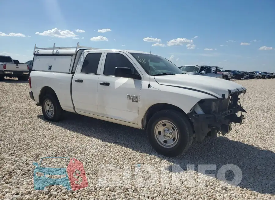 1C6RR6FG2LS138563 Photo# 4