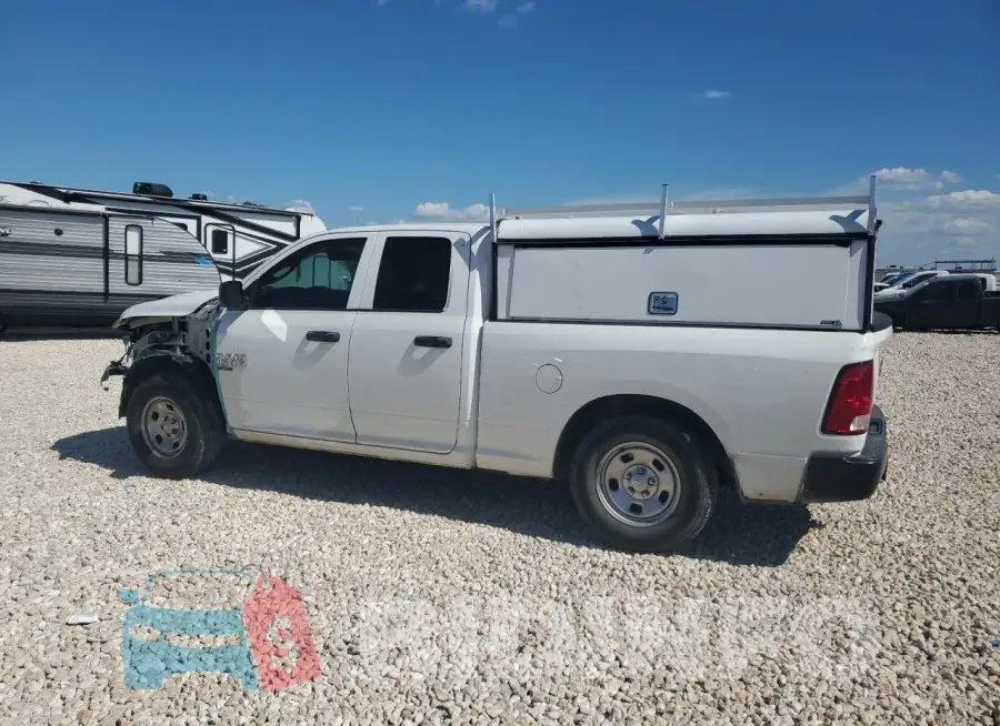 1C6RR6FG2LS138563 Photo# 2