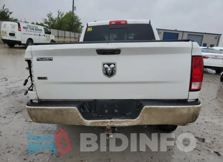 1C6RR6GT4FS658344 Photo# 6