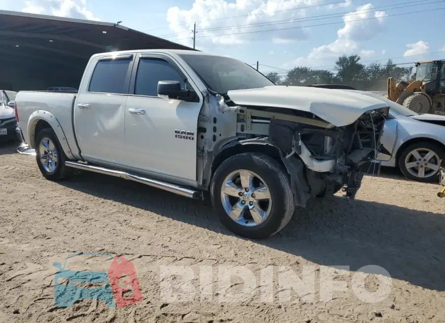1C6RR6LT0GS319524 Photo# 4