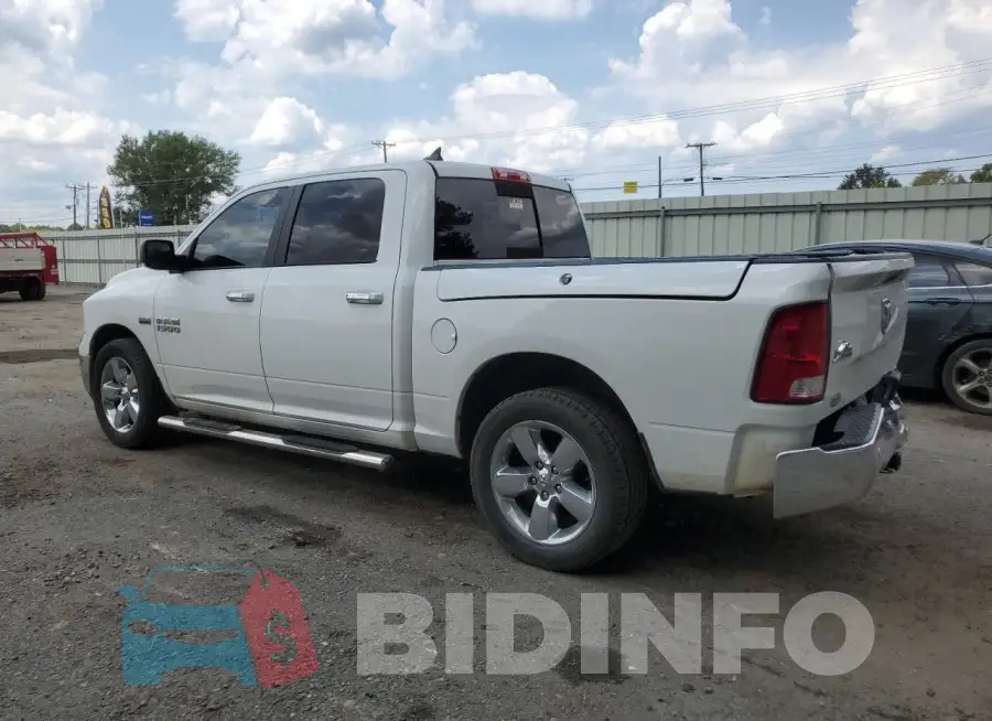 1C6RR6LT5HS610280 Photo# 2