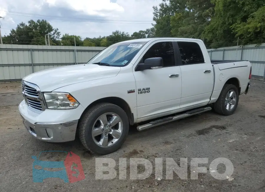 1C6RR6LT5HS610280 Photo# 1