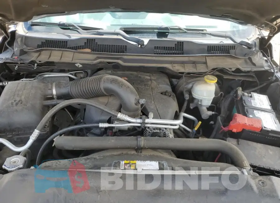 1C6RR6LT9HS820137 Photo# 11
