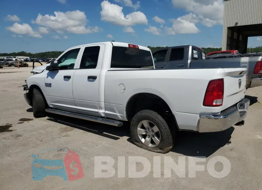 1C6RR7FG8JS281097 Photo# 2