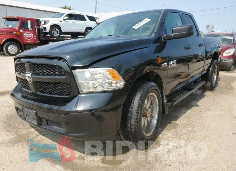 1C6RR7FT1FS721133 Photo# 1