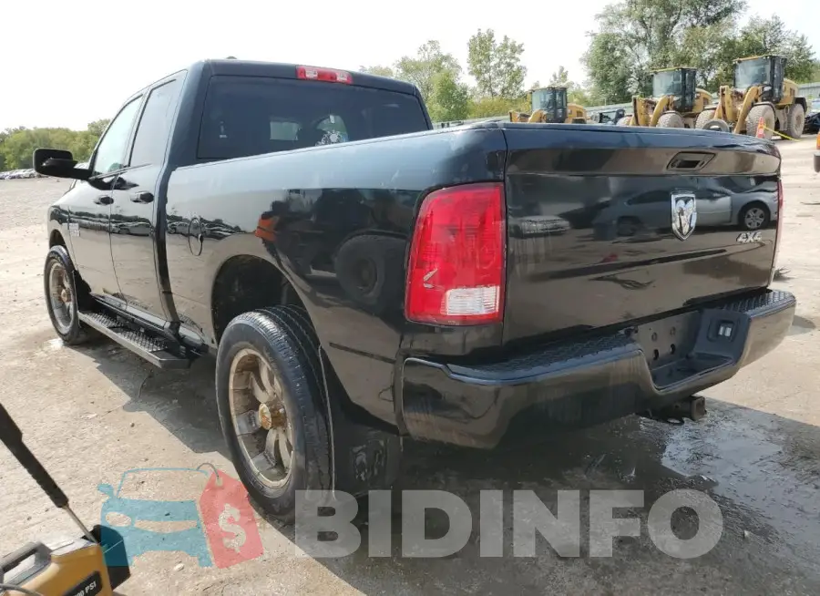 1C6RR7FT1FS721133 Photo# 2