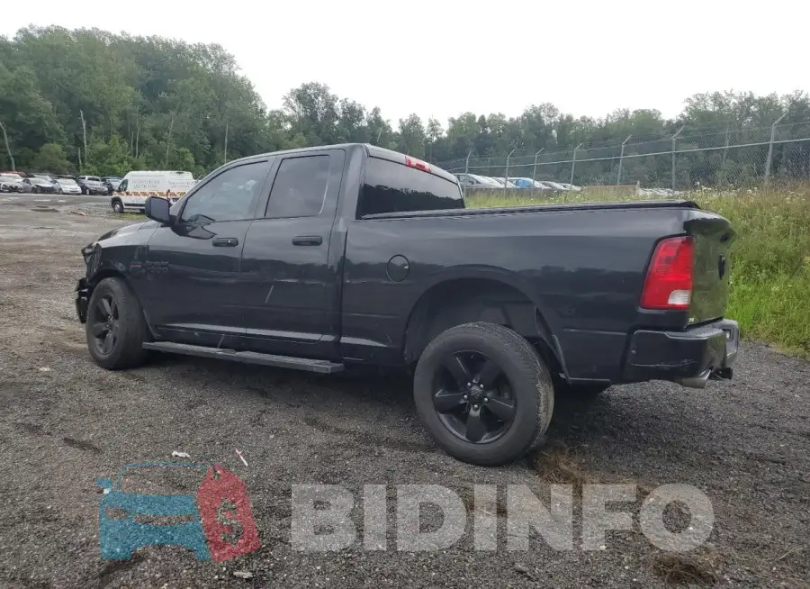 1C6RR7FT2FS699207 Photo# 2
