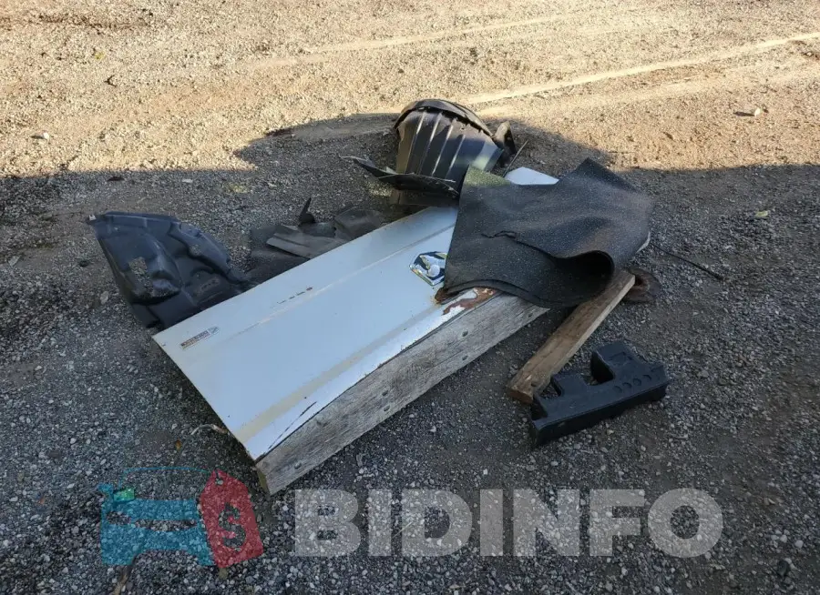 1C6RR7LM8FS602914 Photo# 12