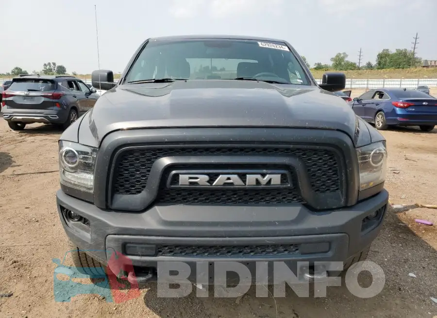 1C6RR7LT2MS502828 Photo# 5