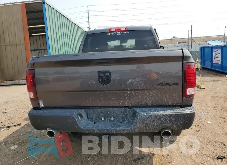 1C6RR7LT2MS502828 Photo# 6