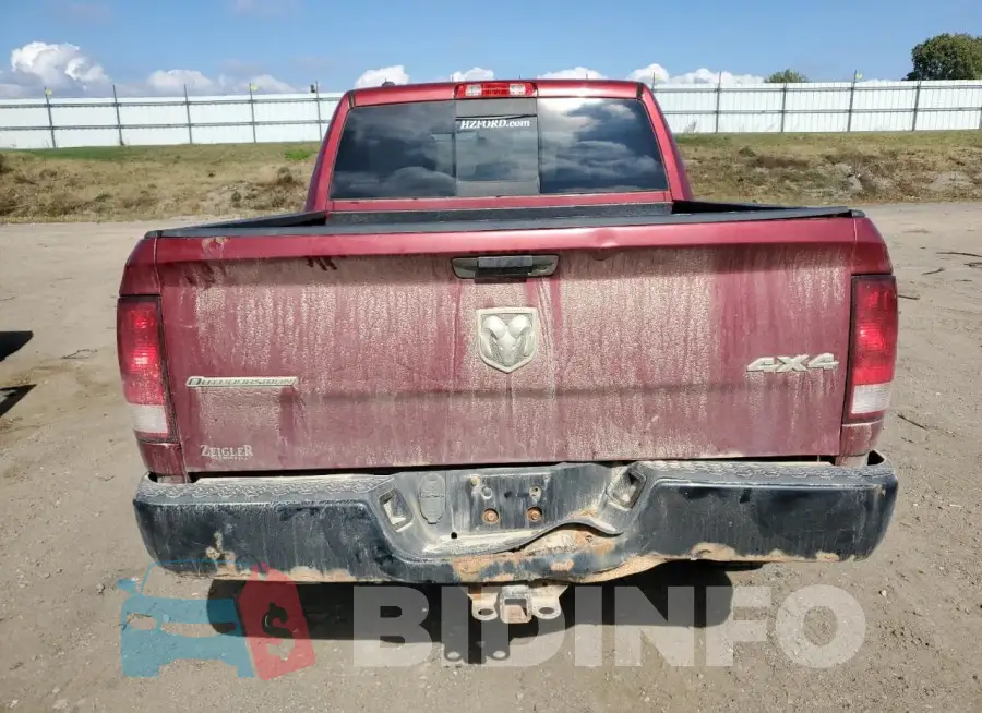 1C6RR7LT4FS644259 Photo# 6