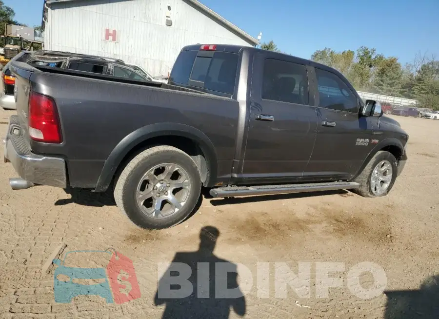 1C6RR7LT8FS662814 Photo# 3