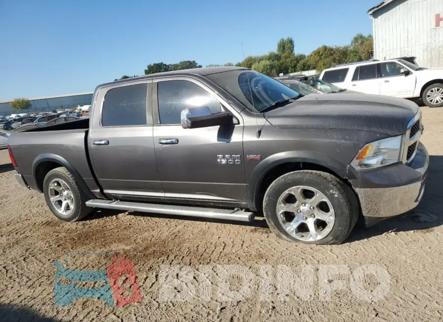 1C6RR7LT8FS662814 Photo# 4