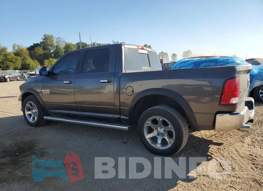 1C6RR7LT8FS662814 Photo# 2