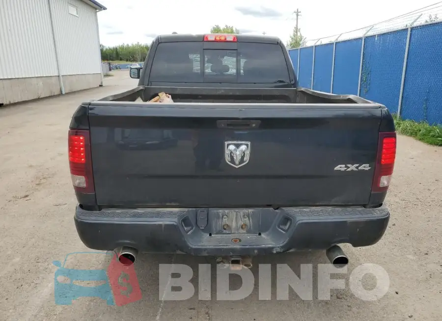 1C6RR7UT5FS681433 Photo# 6