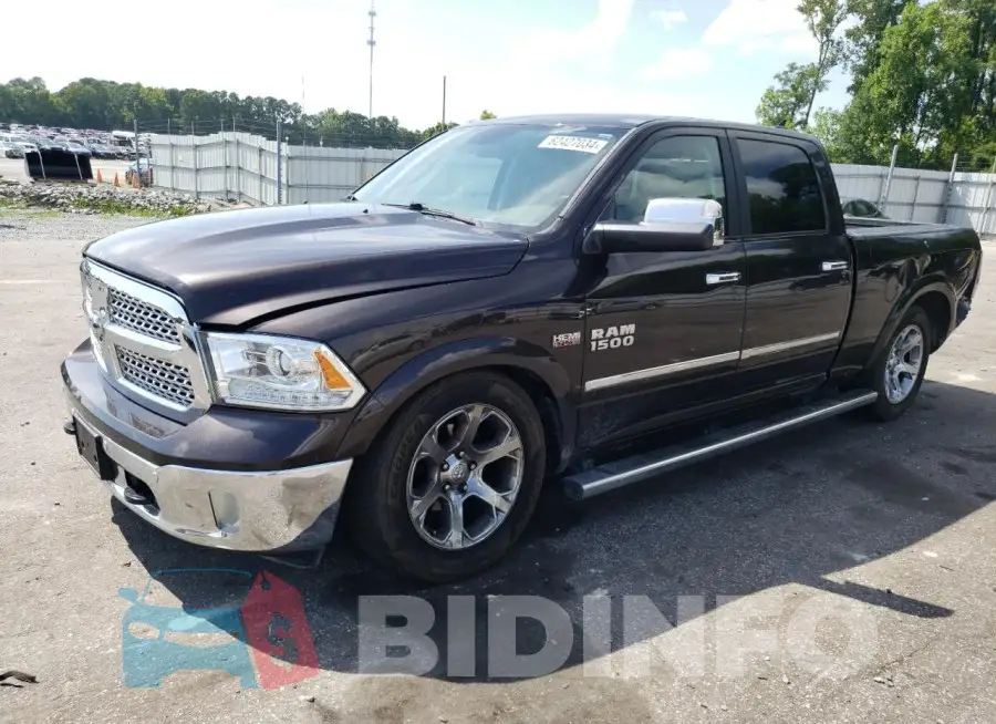 1C6RR7VT8GS421494 Photo# 1
