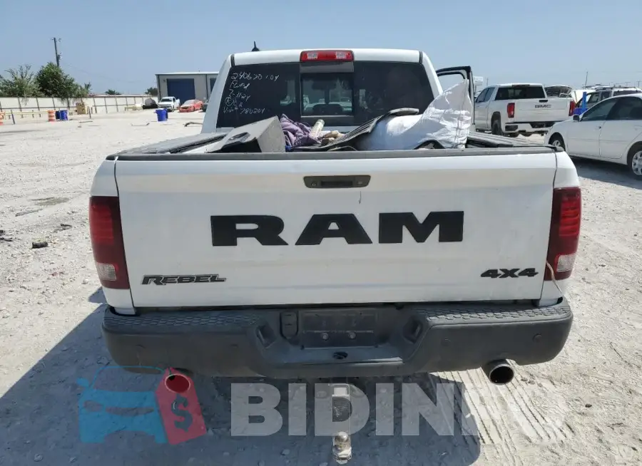 1C6RR7YT0FS780204 Photo# 6