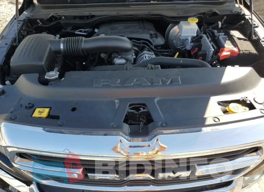 1C6SRFBT7MN519202 Photo# 11