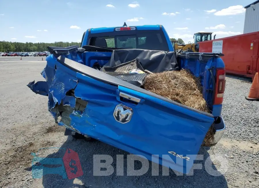 1C6SRFJT4LN355522 Photo# 6