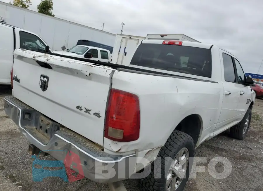 3C63R3DL6FG678093 Photo# 3
