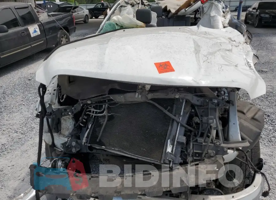 3C6RR6LT2GG301064 Photo# 11
