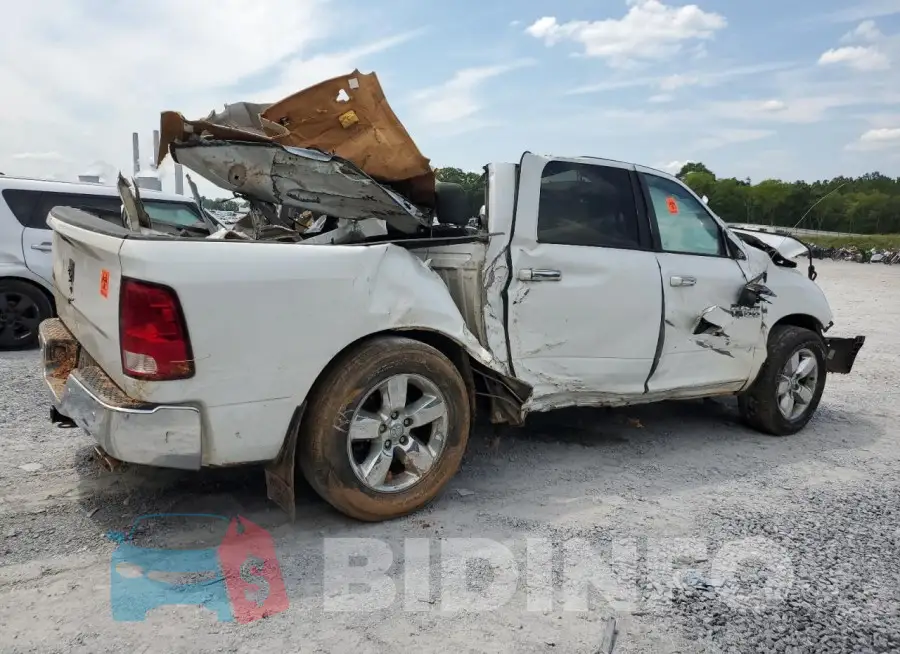 3C6RR6LT2GG301064 Photo# 3