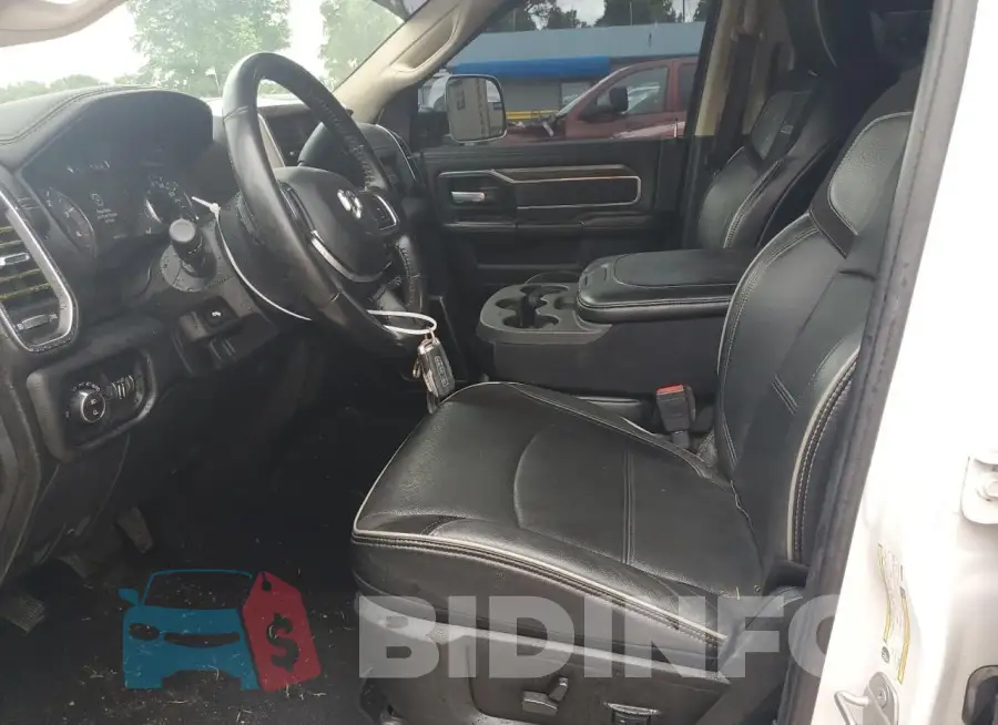 3C6UR5FL8MG653884 Photo# 7