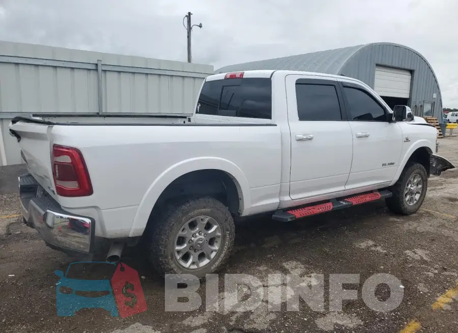 3C6UR5FL8MG653884 Photo# 3