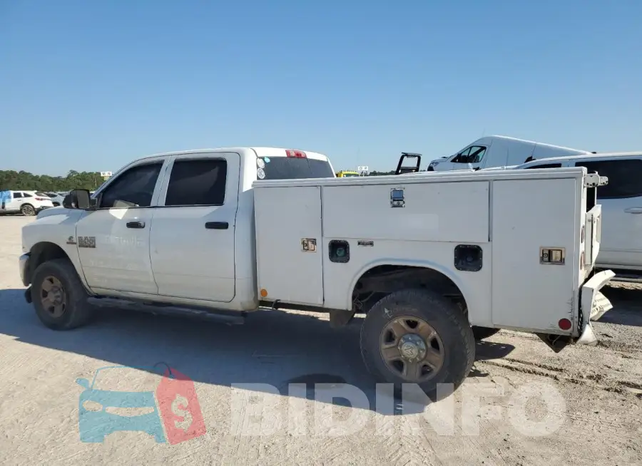 3C6UR5HL1FG601271 Photo# 2
